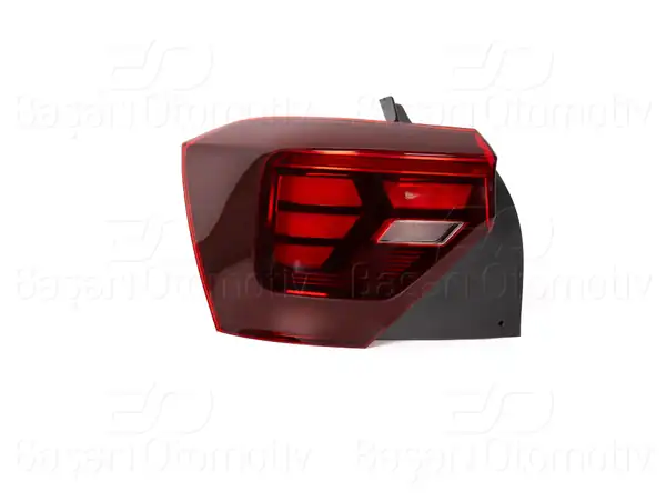 ARTEB 111097 | Stop Dış Sol VW Polo 6 Aw1 Bz1 Ae1 21