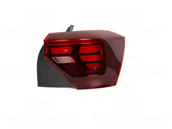 ARTEB 111098 | Stop Dış Sağ VW Polo 6 Aw1 Bz1 Ae1 21