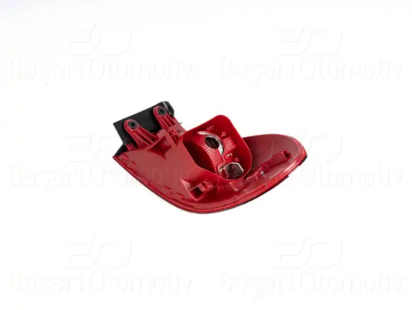 ARTEB 111103 | Stop Dış Sol VW Tiguan 5n_ 11 16