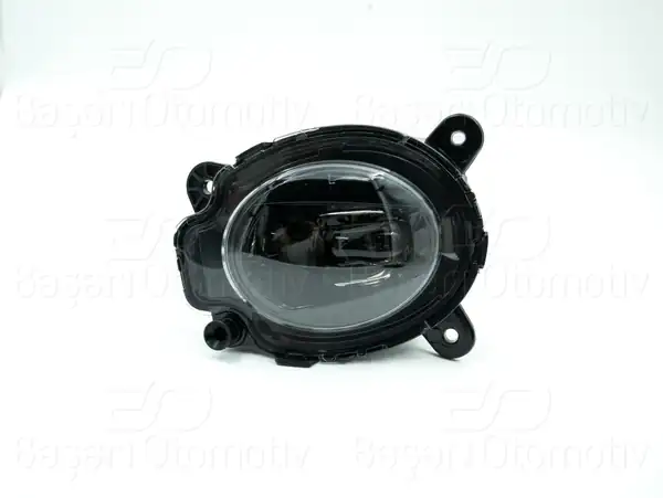 ARTEB 1243058-77 | Sis Farı Sol Led VW Polo 21