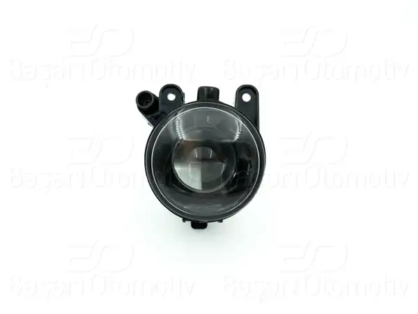 ARTEB 1243213-77 | Sis Farı Sol Mercekli Ampullu VW Golf5 03 09