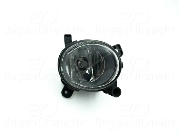 ARTEB 1243248-77 | Sis Farı Sağ Ampullu Audi A1 11 14 A5 08 11 A6 C7 11 15 Q3 12 14