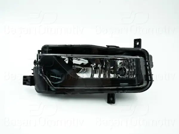 ARTEB 1243287-77 | Sis Farı Sol Ampullu VW Crafter 18