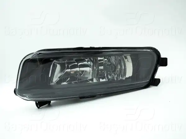 ARTEB 1243291-77 | Sis Farı Sol Ampullu VW Sharan 10 22
