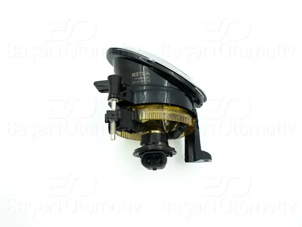 ARTEB 1243295-77 | Sis Farı Sol Ampullu VW Touareg 10 18