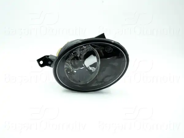 ARTEB 1243296-77 | Sis Farı Sağ Ampullu VW Touareg 10 18