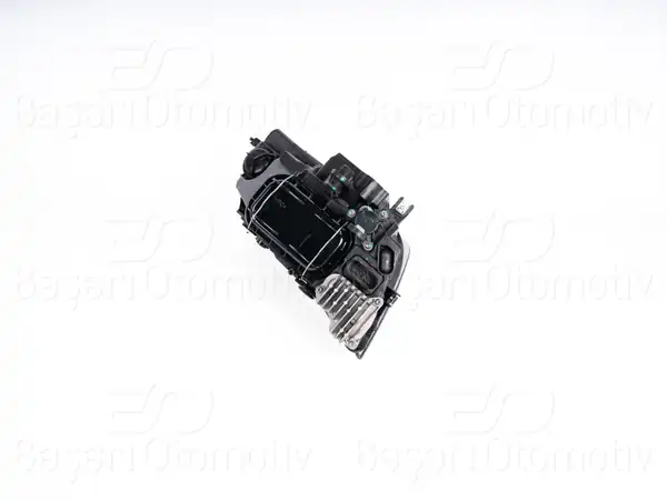ARTEB 131001 | Far Sol Led Seat Leon 13