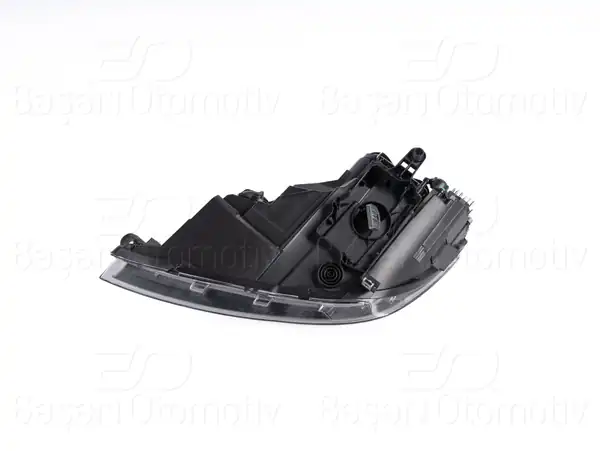 ARTEB 131002 | Far Sağ Led Seat Leon 13