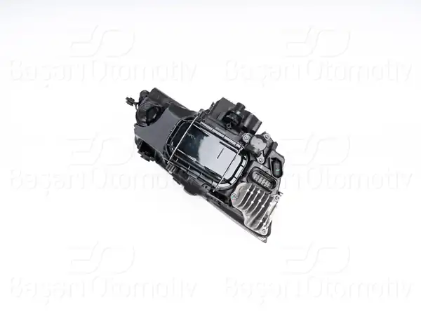 ARTEB 131003 | Far Sol Led Beyinli Seat Leon 13 17