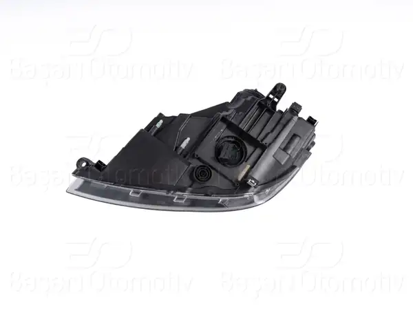 ARTEB 131006 | Far Sağ Led Seat Leon 18 20