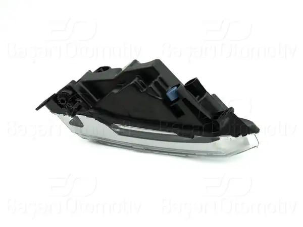 ARTEB 131009 | Sis Farı Sol Led Seat Leon Fr 17 20