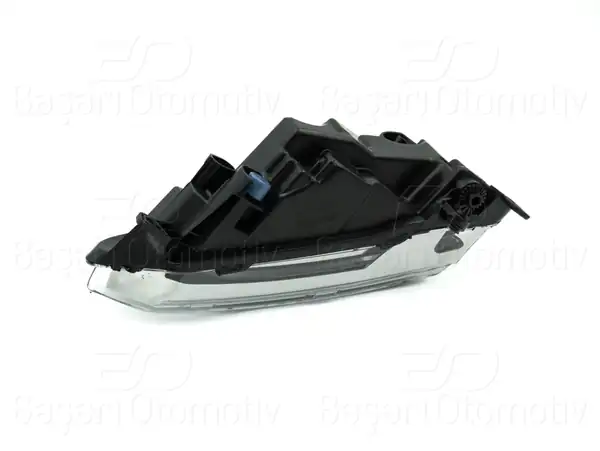 ARTEB 131010 | Sis Farı Sağ Led Seat Leon Fr 17 20