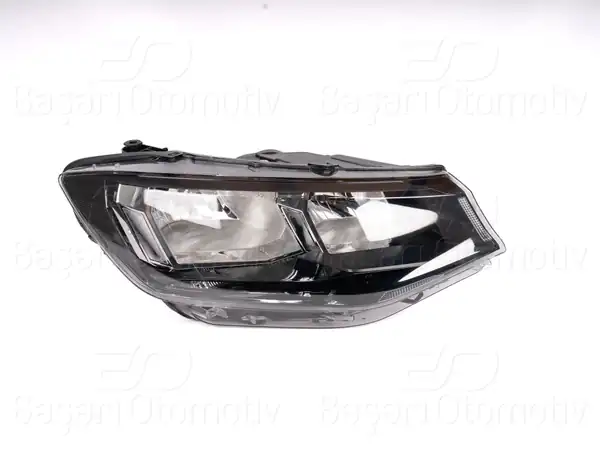 ARTEB 131018 | Sis Farı Sağ Seat Ibiza 5 Kj1 Kjg 17