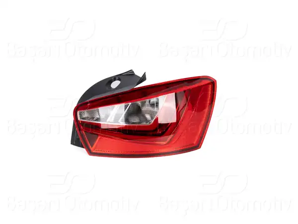 ARTEB 131022 | Stop Sağ Seat Ibiza 4 6j5 6p1 13 17