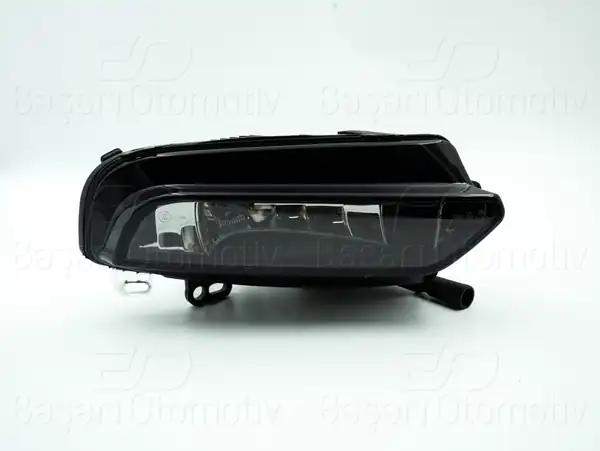 ARTEB 141008 | Sis Farı Sağ Ampullu Audi A3 HB 13 16