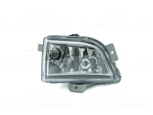 ARTEB 181071 | Sis Farı Sol Chevrolet Kalos T200 HB 03 08