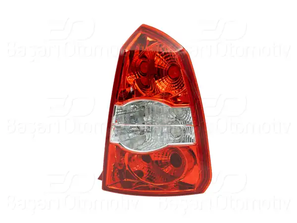ARTEB 181080 | Stop Sağ Chevrolet Lacetti J200 Stw 04