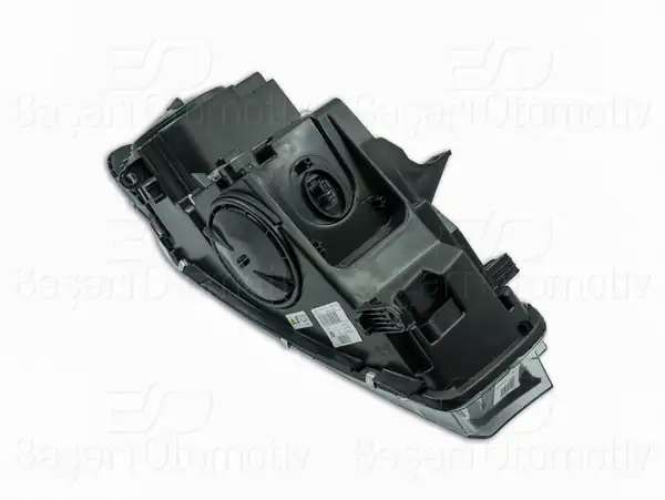 ARTEB 191047 | Far Sağ Led Bı Xenon Adaptif Bmw X5 F15 13 18