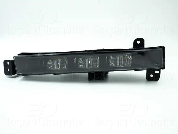 ARTEB 191052 | Sis Farı Sol Led Bmw 7 Serisi G11 G12 15