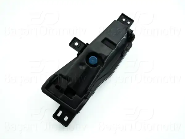 ARTEB 191056 | Sis Farı Sol Led Bmw X3 G01 G08 F97 X4 G02 F98 18