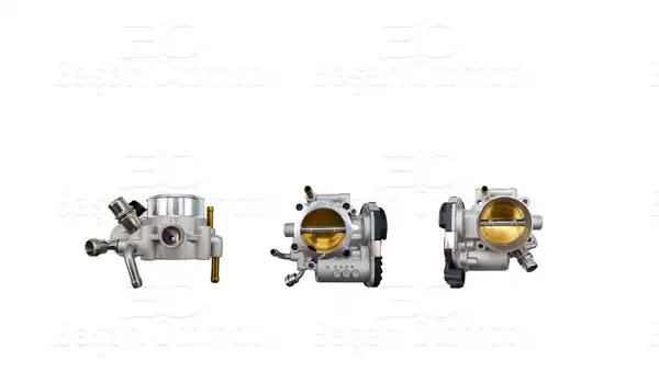 WISCO 2114058-00 | Gaz Kelebeği Opel Astra J Insignia Mokka Zafira C Chevrolet Aveo T300 Cruze J300 1 6 1 8 A16xer B16xer A18xer F16d4 09