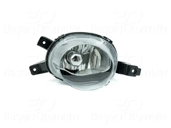ARTEB 2243045-77 | Sis Farı Sol Chevrolet Aveo T250 T255 HB 09