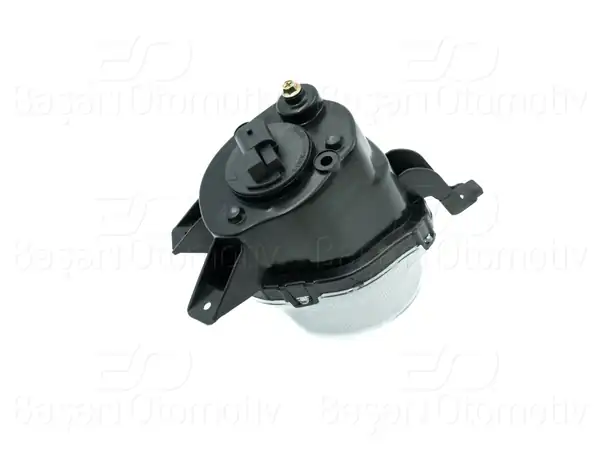 ARTEB 2243046-77 | Sis Farı Sağ Chevrolet Aveo T250 T255 HB 09