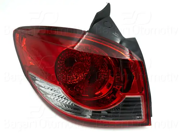ARTEB 2243074-77 | Stop Sol Chevrolet Cruze J305 HB 10