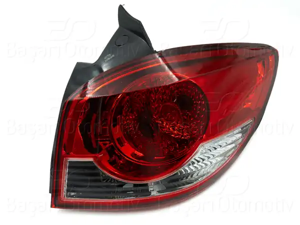 ARTEB 2243075-77 | Stop Sağ Chevrolet Cruze J305 HB 10