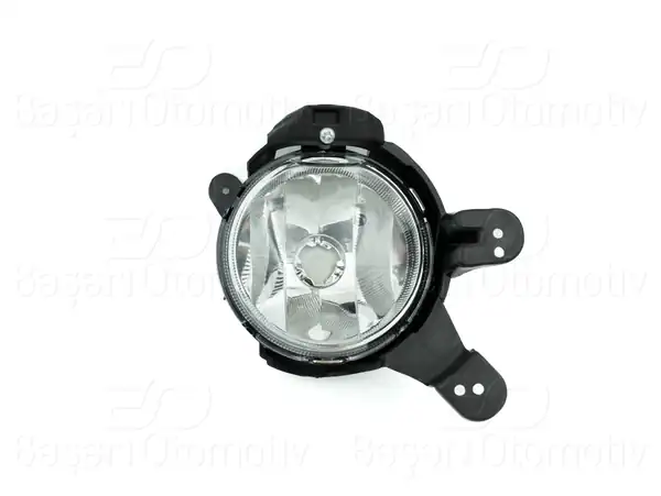ARTEB 2243081-77 | Sis Farı Sağ Chevrolet Spark M300 10