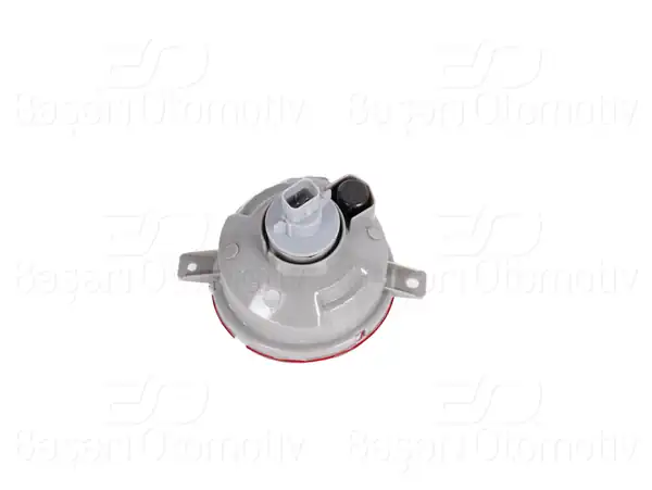ARTEB 2243086-77 | Sis Farı Arka Sol Kırmızı Chevrolet Spark M200 05 09