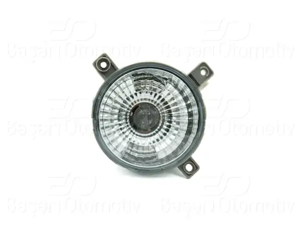 ARTEB 2243087-77 | Geri Vites Lambası Arka Sağ Beyaz Chevrolet Spark M200 05 09
