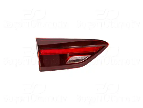 ARTEB 2G0945093B | Stop İç Sol VW Polo 6 Aw1 Bz1 Ae1 21