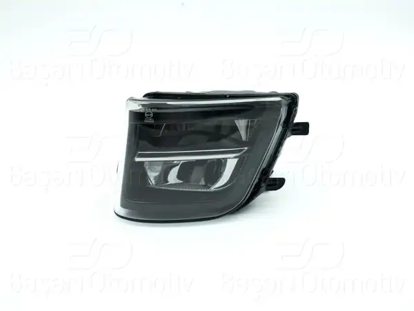 ARTEB 3243047-77 | Sis Farı Sol Led Bmw 7 Serisi F01 LCI 12 15