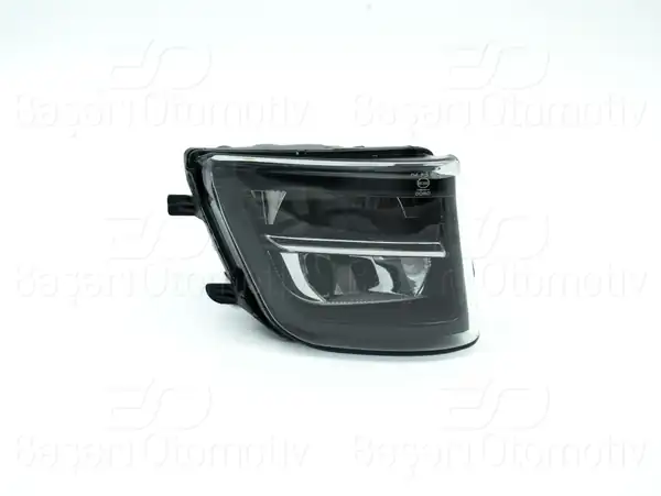 ARTEB 3243048-77 | Sis Farı Sağ Led Bmw 7 Serisi F01 LCI 12 15