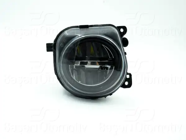 ARTEB 3243056-77 | Sis Farı Sağ Led Bmw 5 Serisi F10 LCI 14 16