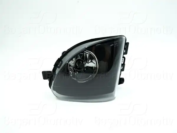 ARTEB 3243057-77 | Sis Farı Sol Ampullu Bmw 5 Serisi F10 10 13
