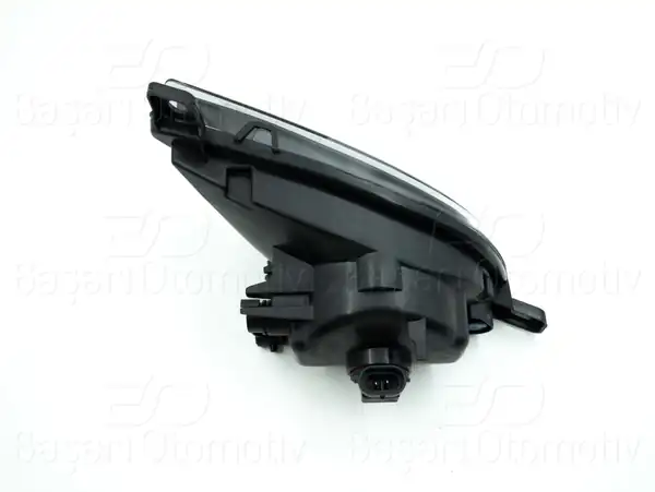 ARTEB 3243059-77 | Sis Farı Sol Ampullu Bmw 5 Serisi E60 LCI 07 09
