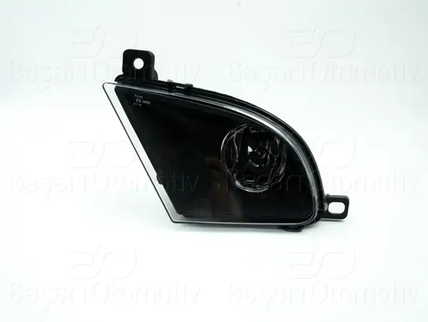 ARTEB 3243060-77 | Sis Farı Sağ Ampullu Bmw 5 Serisi E60 LCI 07 09