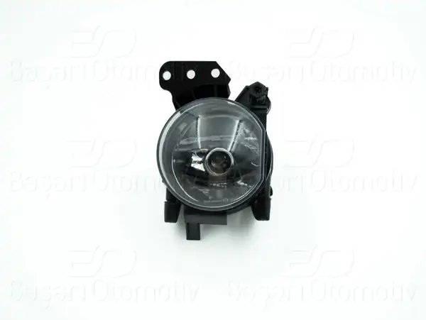 ARTEB 3243061-77 | Sis Farı Sol Ampullu Bmw 3 Serisi E90 E91 5 Serisi E60 6 Serisi E63 E64 X3 E83 04 11