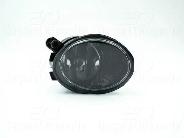 ARTEB 3243064-77 | Sis Farı Sağ Ampullu Bmw 3 Serisi E46 M3 E39 M25 M Tech 01 06