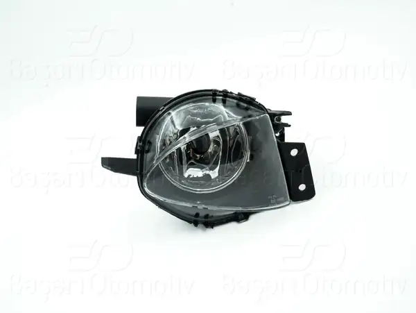 ARTEB 3243074-77 | Sis Farı Sağ Ampullu Bmw 3 Serisi E90 05 08