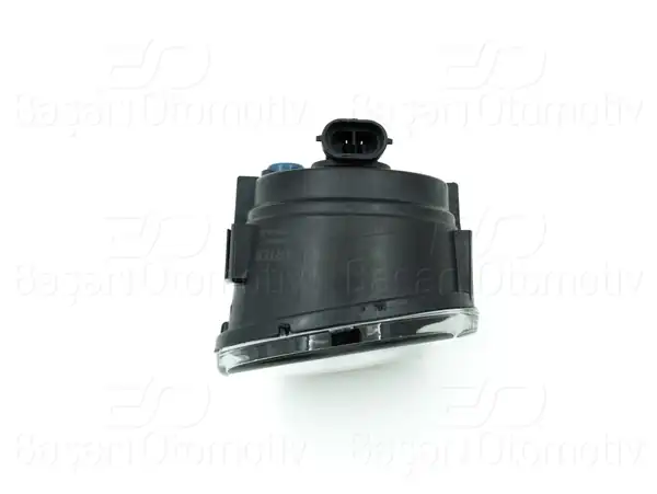 ARTEB 3243080-77 | Sis Farı Sağ Adaptif Ampullu Bmw X6 E71 12 15