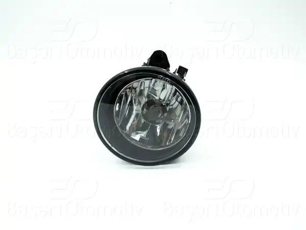 ARTEB 3243083-77 | Sis Farı Sol Ampullu Bmw X1 F48 X2 F39 X3 F25 X4 F26 X5 F15 F85 X6 F16 F86 10 23