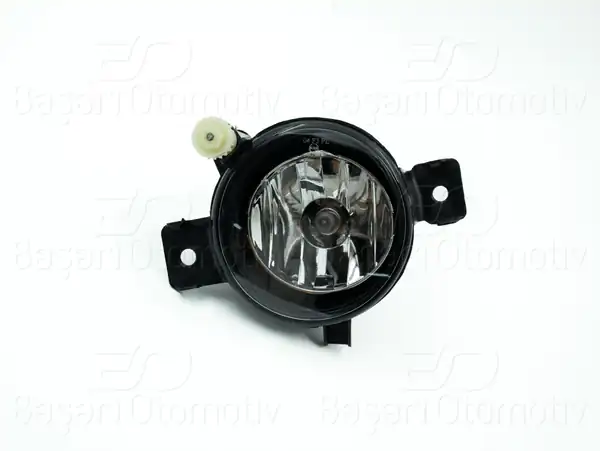 ARTEB 3243085-77 | Sis Farı Sol Ampullu Bmw X5 E70 LCI 10 13