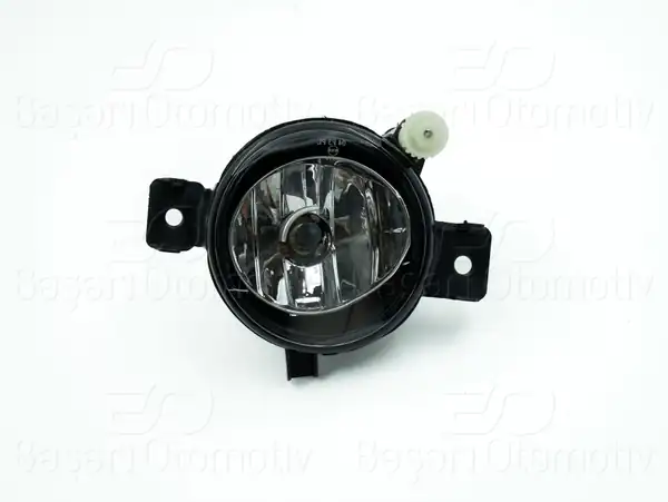 ARTEB 3243088-77 | Sis Farı Sağ Adaptif Ampullu Bmw X5 E70 LCI 10 13