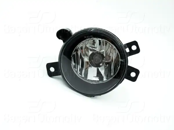 ARTEB 3243093-77 | Sis Farı Sol Ampullu Bmw X1 E84 10 15