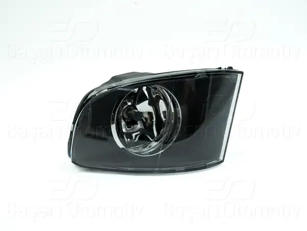 ARTEB 3243099-77 | Sis Farı Sol Ampullu Bmw 3 Serisi E92 LCI E93 LCI 06 13