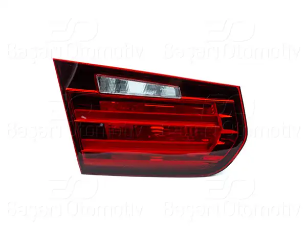 ARTEB 3243203-77 | Stop İç Sol Bmw 3 Serisi F30 F31 F80 12 16