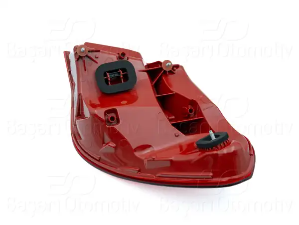 ARTEB 3243217-77 | Stop Dış Sol Bmw 7 Serisi F01 F02 F03 F04 08 12